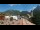 Webcam in Seis am Schlern, 5.3 km