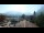 Webcam in Seis am Schlern, 5.3 km