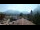 Webcam in Seis am Schlern, 4.1 km