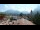 Webcam in Seis am Schlern, 4.1 km