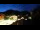 Webcam in Seis am Schlern, 3 mi away