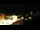 Webcam in Seis am Schlern, 11.6 km