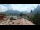 Webcam in Seis am Schlern, 7.8 km