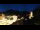 Webcam in Seis am Schlern, 2.6 km