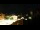 Webcam in Seis am Schlern, 2.6 km