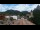 Webcam in Seis am Schlern, 9.8 km