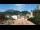 Webcam in Seis am Schlern, 0.2 km