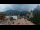 Webcam in Seis am Schlern, 2.7 km