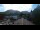 Webcam in Seis am Schlern, 7.5 km