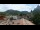Webcam in Seis am Schlern, 4.1 km