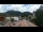 Webcam in Seis am Schlern, 11.6 km