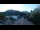 Webcam in Seis am Schlern, 2.6 km