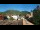 Webcam in Seis am Schlern, 2.6 km entfernt