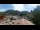 Webcam in Siusi allo Sciliar, 2.6 km