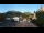 Webcam in Siusi allo Sciliar, 0.2 km
