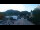 Webcam in Siusi allo Sciliar, 4.1 km