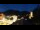 Webcam in Seis am Schlern, 9.8 km entfernt