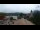 Webcam in Seis am Schlern, 3 mi away