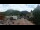 Webcam in Siusi allo Sciliar, 4.1 km