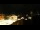 Webcam in Siusi allo Sciliar, 4.4 km