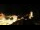 Webcam in Siusi allo Sciliar, 9.8 km