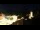 Webcam in Seis am Schlern, 1.1 mi away
