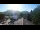 Webcam in Siusi allo Sciliar, 11.4 km