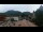 Webcam in Seis am Schlern, 9.8 km entfernt