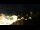 Webcam in Seis am Schlern, 2.7 km entfernt