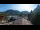 Webcam in Siusi allo Sciliar, 2.6 km