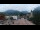 Webcam in Seis am Schlern, 6.7 km entfernt