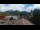 Webcam in Seis am Schlern, 1.6 mi away