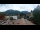 Webcam in Siusi allo Sciliar, 9.8 km