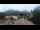 Webcam in Siusi allo Sciliar, 9.8 km