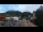 Webcam in Seis am Schlern, 9.7 km