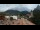 Webcam in Seis am Schlern, 1.1 mi away