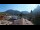 Webcam in Seis am Schlern, 3 mi away