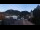 Webcam in Seis am Schlern, 4.1 km
