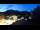 Webcam in Seis am Schlern, 1.1 mi away