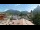 Webcam in Siusi allo Sciliar, 2.8 km