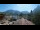 Webcam in Seis am Schlern, 9.7 km