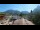 Webcam in Seis am Schlern, 11.6 km