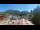 Webcam in Seis am Schlern, 7.8 km entfernt
