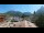 Webcam in Seis am Schlern, 11.6 km