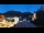 Webcam in Seis am Schlern, 4.4 mi away
