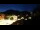 Webcam in Siusi allo Sciliar, 4.1 km