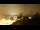 Webcam in Seis am Schlern, 1.1 mi away