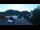 Webcam in Seis am Schlern, 4.1 km