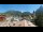 Webcam in Seis am Schlern, 2.6 km