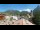 Webcam in Seis am Schlern, 11.4 km entfernt